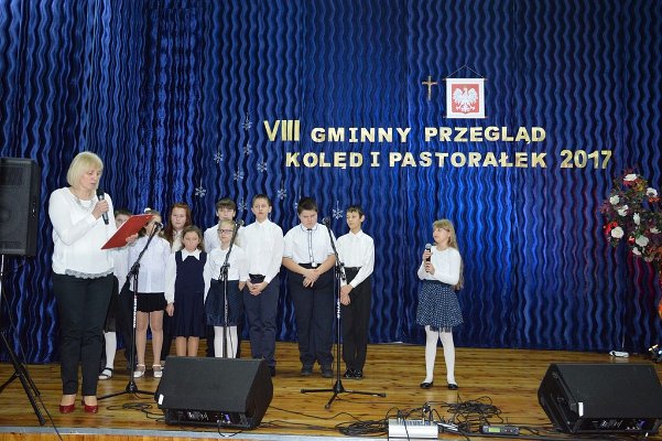 koledy i pastoralki 2017 (62)